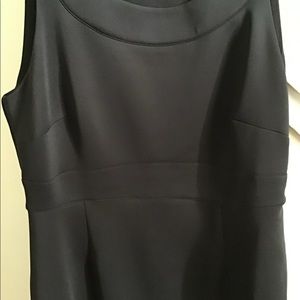 Beautiful dress. Worn once.